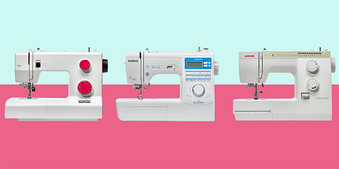 Top 15 Best Mid Range Brother Sewing Machine Features, Reviews, and FAQs Top 15 Best Mid Range Brother Sewing Machine Features, Reviews, and FAQs