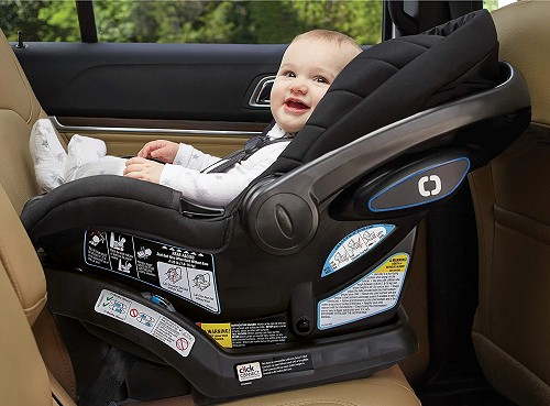 Best Baby Car Seat Uk in 2023: Reviews and Recommendations Best Baby Car Seat Uk in 2023: Reviews and Recommendations