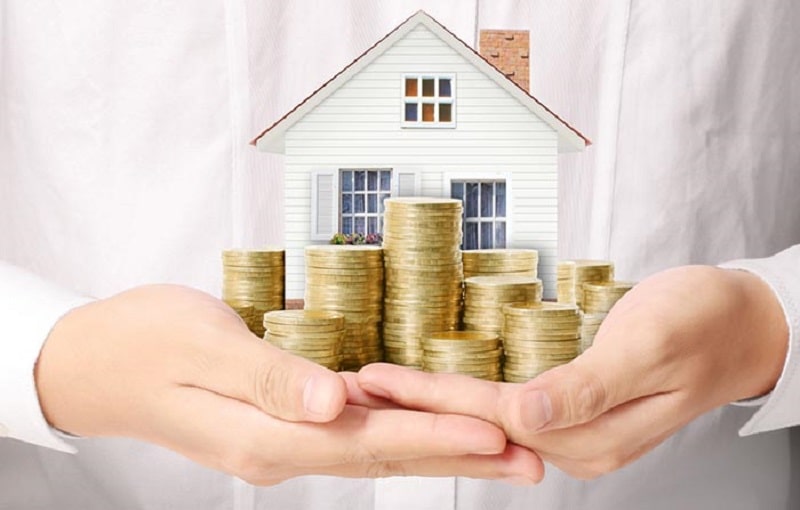 YouHomes - Bỏ túi kinh nghiệm quý báu khi cho thuê căn hộ chung cư