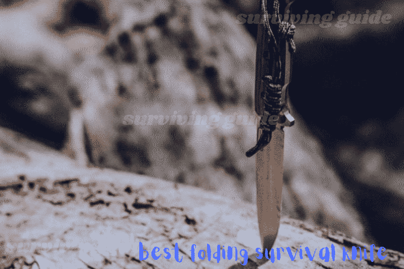 Top 10 Best Folding Survival Knife Reviews for 2023 Top 10 Best Folding Survival Knife Reviews for 2023