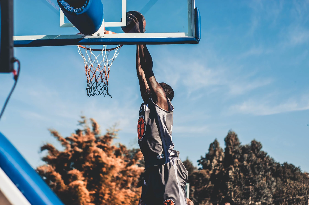 Best Portable Basketball Hoop For Dunking 2 in 2023 Best Portable Basketball Hoop For Dunking 2 in 2023