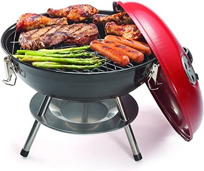 How to Choose a tabletop grill-Buying Guide How to Choose a tabletop grill-Buying Guide