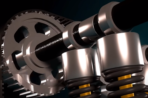 Torque vs Horsepower Explained: Which Is More Important? Torque vs Horsepower Explained: Which Is More Important?