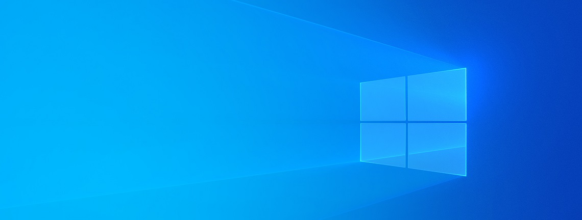 How to install Windows 10 step by step How to install Windows 10 step by step