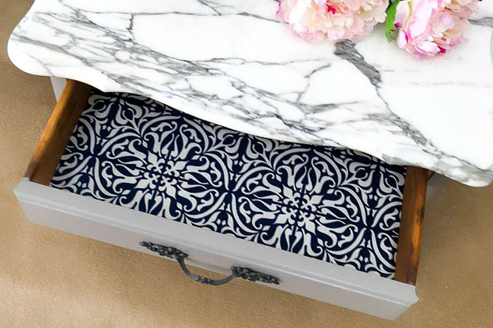 The Best Scented Drawer Liners: 2022 List The Best Scented Drawer Liners: 2022 List