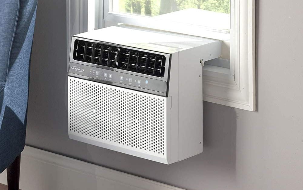 Top 13 Best 6000 Btu Portable Air Conditioner In 2023 Top 13 Best 6000 Btu Portable Air Conditioner In 2023