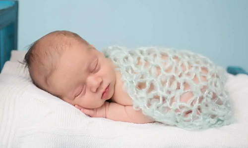 Green Frog’s Lily Pod Cradle/Bassinet Review: Is It For You? Green Frog’s Lily Pod Cradle/Bassinet Review: Is It For You?