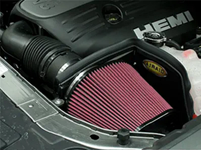 Top 10 Best Cold Air Intake For 5.7 Hemi Charger in 2023 Top 10 Best Cold Air Intake For 5.7 Hemi Charger in 2023