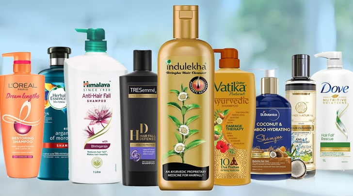 Best Conditioner For Hair Fall Of 2023: Completed List Best Conditioner For Hair Fall Of 2023: Completed List