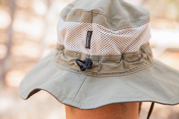 Top 18 Best Hat For Hiking In Hot Weather In 2022 Top 18 Best Hat For Hiking In Hot Weather In 2022