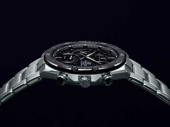 EDIFICE EFS-S560DB-1A