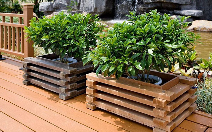 Top 15 Best Wood For Flower Boxes In 2022 Top 15 Best Wood For Flower Boxes In 2022