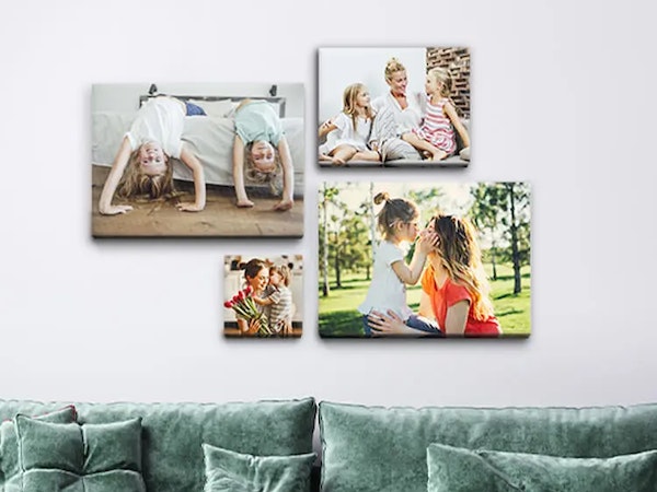 Easy Canvas Prints Reviews: Is It Worth to Buy? Easy Canvas Prints Reviews: Is It Worth to Buy?