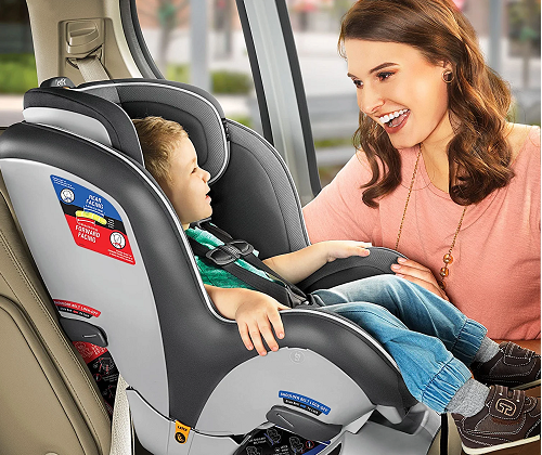 Best Convertible Baby car Seat in 2023 Rated By Customers Best Convertible Baby car Seat in 2023 Rated By Customers
