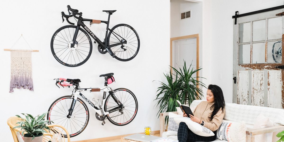 15 Best Bike Hook For Wall We've Tested 2023 15 Best Bike Hook For Wall We've Tested 2023