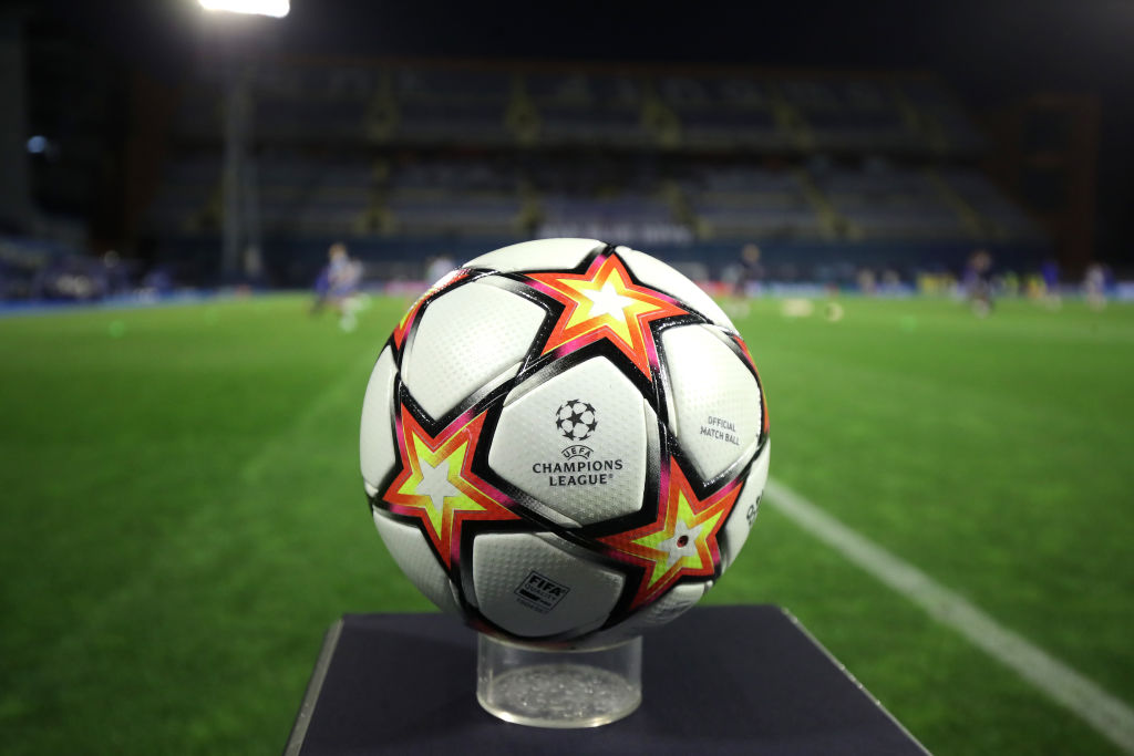 Top 12 Best Soccer Ball Brand Features, Reviews, and FAQs Top 12 Best Soccer Ball Brand Features, Reviews, and FAQs