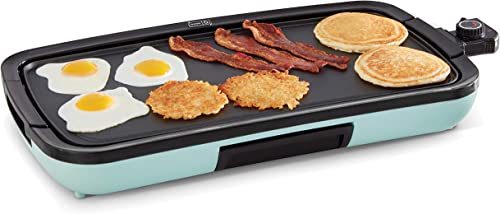 The 5 Best Electric Griddle: Consumer Reports of 2023 The 5 Best Electric Griddle: Consumer Reports of 2023