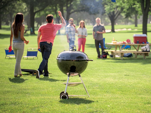 Best Char Griller in 2023 Best Char Griller in 2023