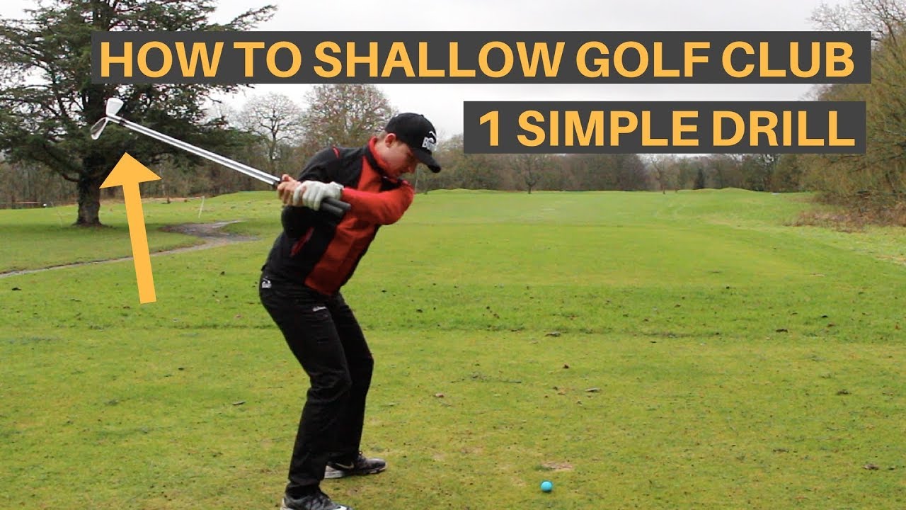 Shallow-Golf-Swing-3.jpg