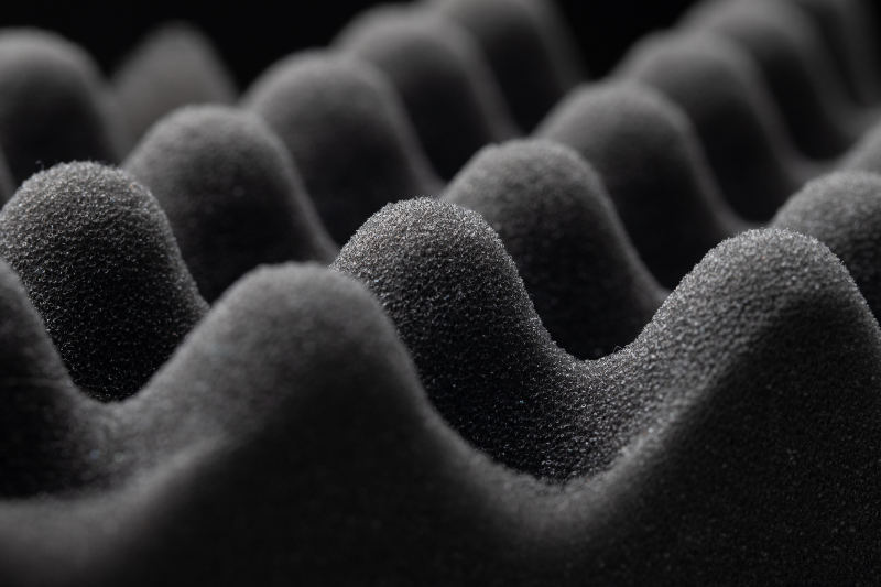 Top 14 Best Fabric For Sound Dampening In 2023 Top 14 Best Fabric For Sound Dampening In 2023