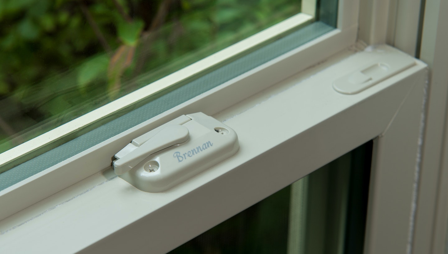 Best Window Locks: - Our Top Picks 2022 Best Window Locks: - Our Top Picks 2022