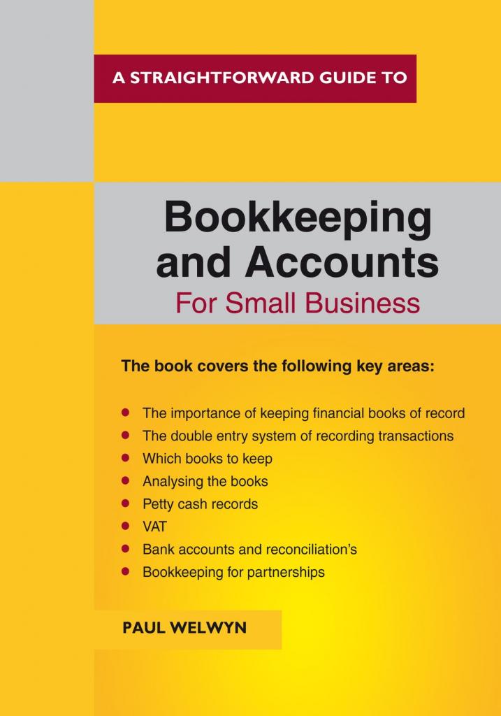 Top 16 Books For Small Business Updated 06 /2023 Top 16 Books For Small Business Updated 06 /2023