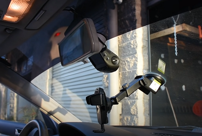 Where To Mount Dash Cam: The Ultimate Guide Where To Mount Dash Cam: The Ultimate Guide