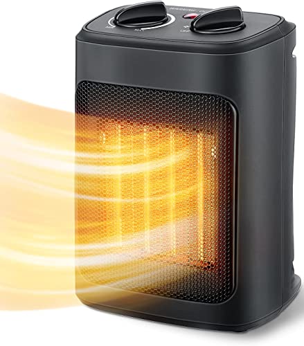 The 5 Best Whole Room Space Heater of 2023 The 5 Best Whole Room Space Heater of 2023