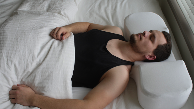 How to Hump a Pillow Step by Step How to Hump a Pillow Step by Step