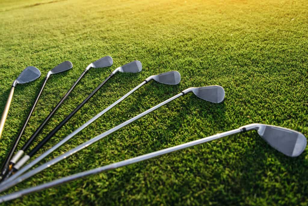 How-Long-Do-Golf-Irons-Last.jpg