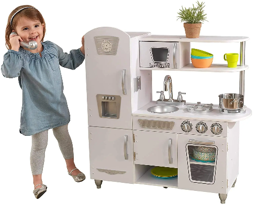 Best Kidkraft Kitchen for your kids in 2022 Best Kidkraft Kitchen for your kids in 2022