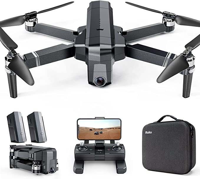 Best Drones For Photography: Reviews Of Experts in 2023 Best Drones For Photography: Reviews Of Experts in 2023
