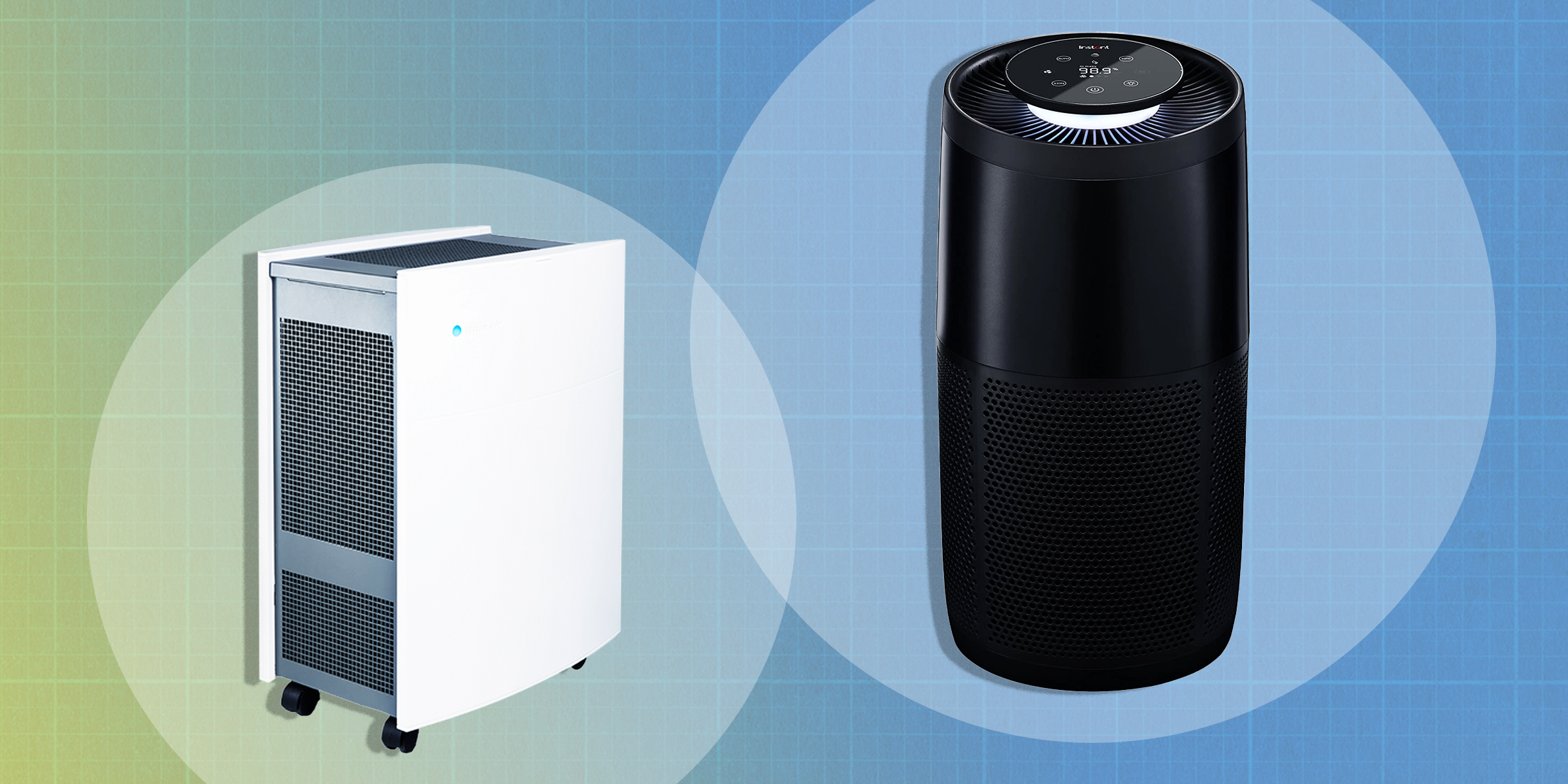 Best Air Purifiers 2024 Reddit Elsa Suzanne