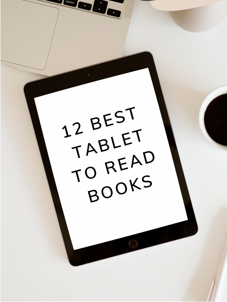 Top 30 Best Tablet To Read Books Updated 02 /2023 Top 30 Best Tablet To Read Books Updated 02 /2023