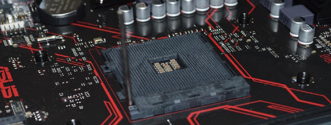 Motherboard Form Factors: ATX vs. Micro-ATX vs. Mini-ITX. Which Size Is for You? Motherboard Form Factors: ATX vs. Micro-ATX vs. Mini-ITX. Which Size Is for You?