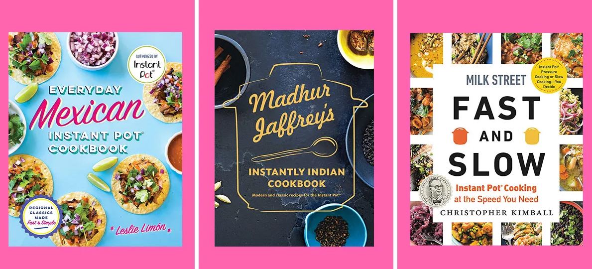 17 Best Pasta Cookbook 2020 In 2022 Top rate & Indepth Reviews