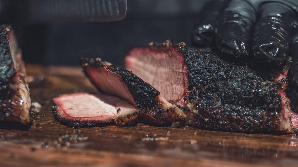 How To Reheat Brisket Without Drying It How To Reheat Brisket Without Drying It