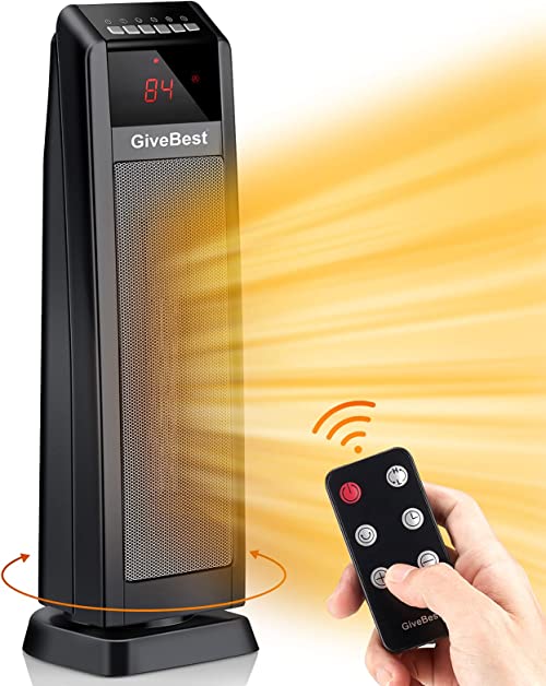 The 5 Best Indoor Space Heaters Energy Efficient Bestseller of 2023 The 5 Best Indoor Space Heaters Energy Efficient Bestseller of 2023