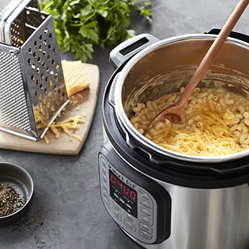 How to Clean an Instant Pot So You Can Keep Using It For Years How to Clean an Instant Pot So You Can Keep Using It For Years