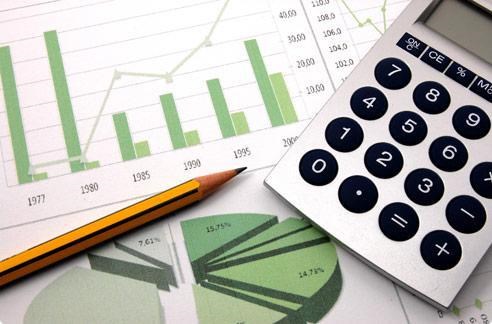 Đăng ký kế hoạch quản lý nợ có thể giúp một người đi vay mắc nợ sâu sắc trở nên không mắc nợ,