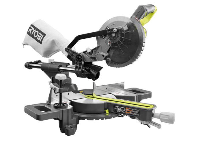 Best 7 1/4 Sliding Compound Miter Saw : Review And Buying Guide Best 7 1/4 Sliding Compound Miter Saw : Review And Buying Guide