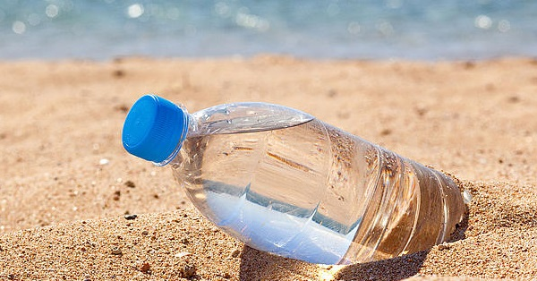 How to Purify Water in the Wild the Quick Answer How to Purify Water in the Wild the Quick Answer
