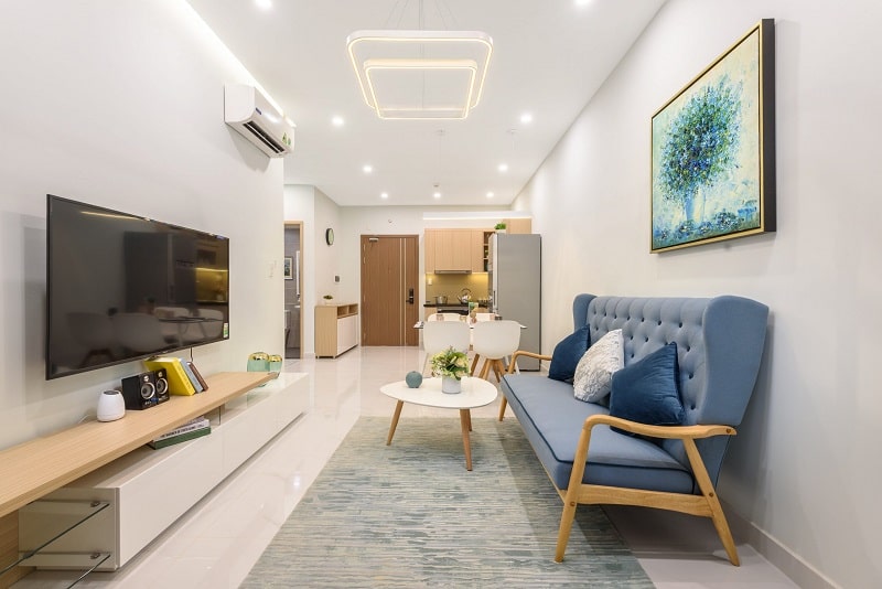 YouHomes - Bỏ túi kinh nghiệm quý báu khi cho thuê căn hộ chung cư