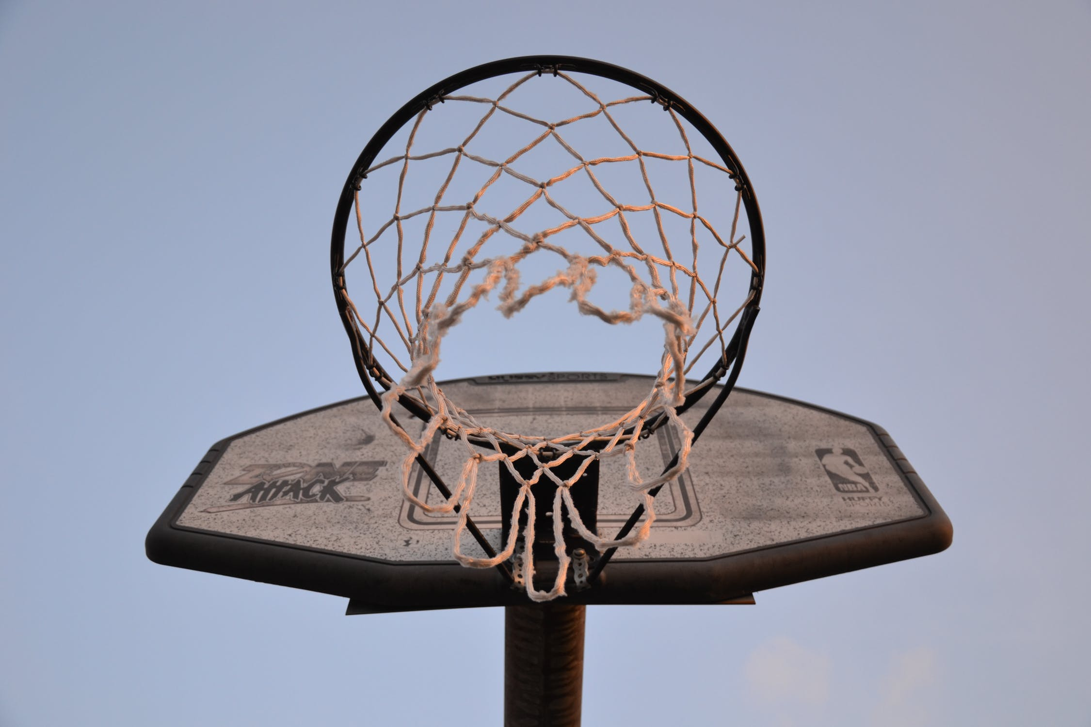 Top 8 Best Portable Basketball Hoop Under $300 in 2023 Top 8 Best Portable Basketball Hoop Under $300 in 2023