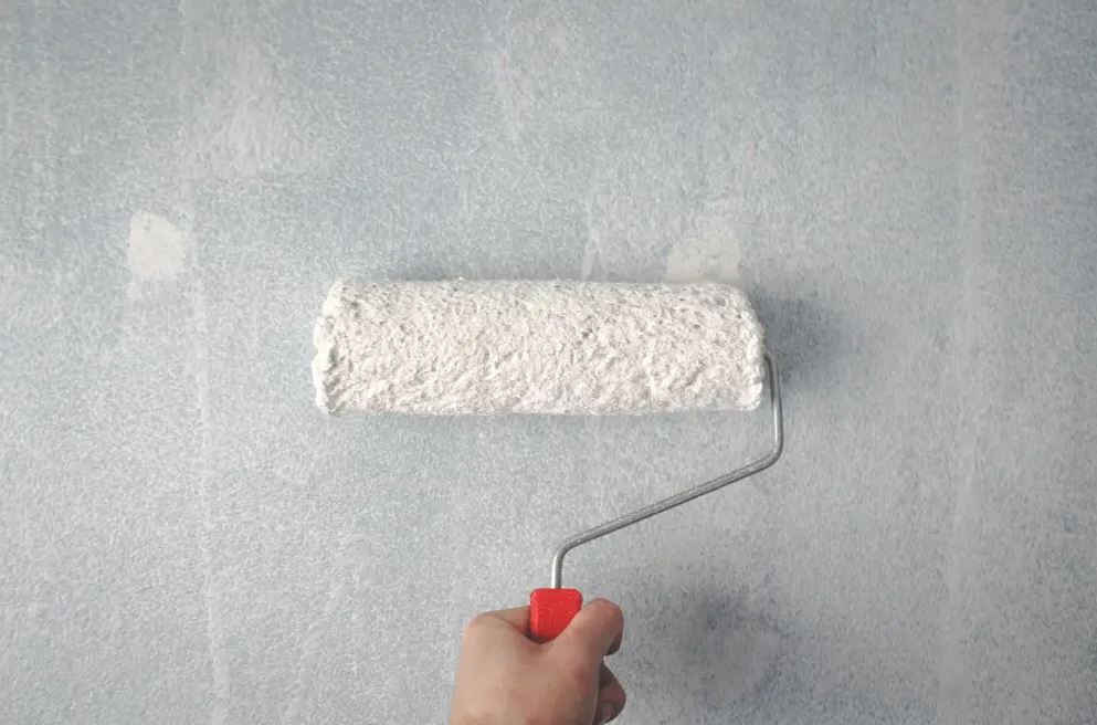 16 Best Paint To Cover Cigarette Smoke By 717 Reviews