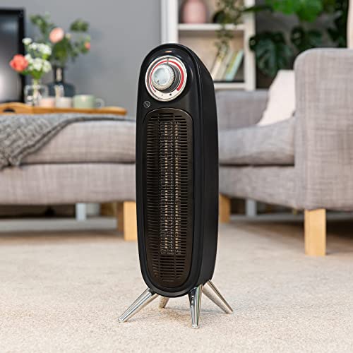 The 5 Best Home Electric Heater Easy To Use of 2023 The 5 Best Home Electric Heater Easy To Use of 2023