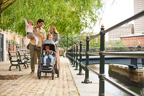 Best stroller For Babies and Toddlers 2023 Top Rated Best stroller For Babies and Toddlers 2023 Top Rated