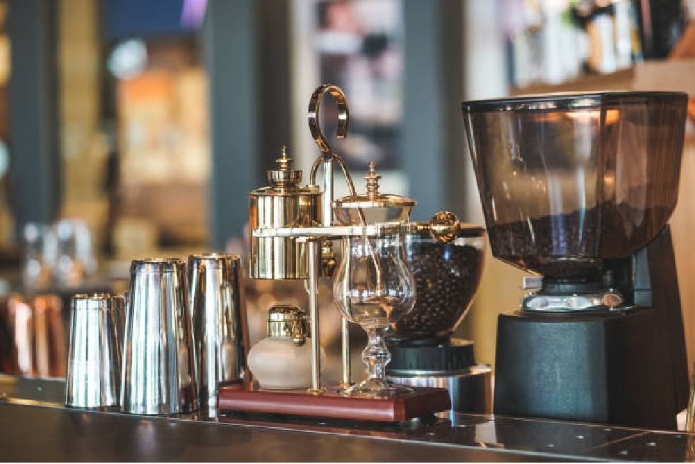 What features do you consider when buying the best food mill What features do you consider when buying the best food mill
