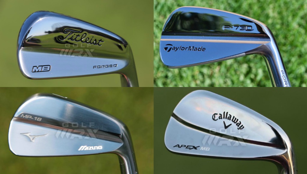 Best Blade Irons in 2022: Reviews and Buyer's Guide Best Blade Irons in 2022: Reviews and Buyer's Guide