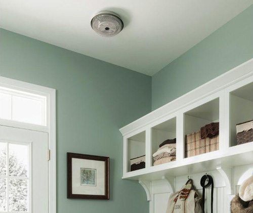 13 Best Bathroom Ceiling Heater In 2022 13 Best Bathroom Ceiling Heater In 2022